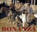 Search : Bonanza