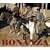 Bonanza