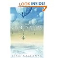 The Cloud Atlas