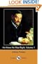 He Knew He Was Right, Volume 1 (Dodo Press)