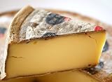 Vacherin Fribourgeois by Artisanal Premium Cheese