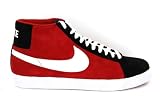 Nike Blazer High SB 310801-611