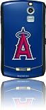 Skinit Protective Skin for Curve 8330 - MLB LA Angels