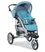 Graco トレッコ ジェラルド