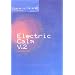 Ambient / Relaxed electronic Beats