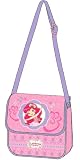 SAC BANDOULIERE ENFANT FILLE CHARLOTTE AUX FRAISES