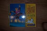 The greatest show on earth