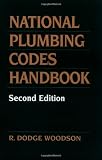 National Plumbing Codes Handbook