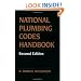 National Plumbing Codes Handbook