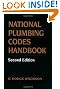 National Plumbing Codes Handbook