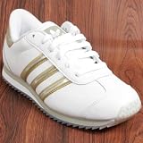 ADIDAS【アディダス】CTRY RIP K G18868