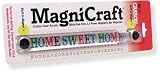 Carson Optical Manicraft 2.5 Power Bar Magnifier