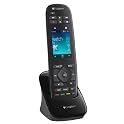 Touch Universal Remote