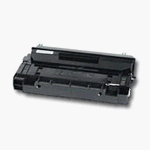 / CTYTN5300 / TN5300 (UG3313) Remanufactured Toner Cartridge, Black / Sold as 1 EA