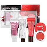 Korres Pomegranate Discovery Kit ($56 Value)
