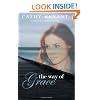 The Way of Grace (Volume 3)