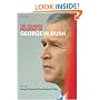 The Polarized Presidency of George W. Bush