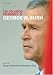 Books : The Polarized Presidency of George W. Bush