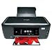 Lexmark Interact S605 Wireless Multifunction Inkjet Printer with Web-Enabled Touchscreen