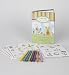 Easter Gift Activity Bag