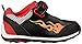 Josmo Character Shoes Unisex-Child Disney Cars Sneaker-K