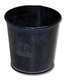 [REDECKER/fbJ[] uL̏(Mug-Black)