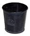 [REDECKER/fbJ[] uL̏(Mug-Black)