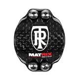 Ritchey 2012 WCS 4-Axis Road/Mountain Bike Stem Faceplate