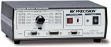 BK Precision 1280A Computer Monitor Tester