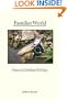 Familiar World: Notes of a Driftless Fly Fisher