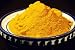 Chat Masala 4.0oz By Zamouri Spices