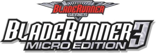 Childrens Toyshop  Toys : Bladerunner 3 Indoor Helicopter 3 Ch R/C 27Mhz