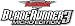 Toys : Bladerunner 3 Indoor Helicopter 3 Ch R/C 27Mhz