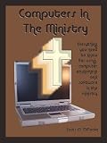 Computers in the Ministry