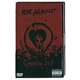 Rise Against: Generation Lost (2006)