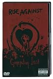 Generation Lost [DVD] [2006] [Region 1] [US Import] [NTSC]