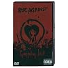 Rise Against - Generation Lost