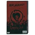 Rise Against - Generation Lost