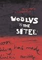Woolvs in the Sitee