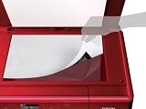 EPSON Colorio ���󥯥����å�ʣ�絡 EP-804AR ͭ����̵��LANɸ���б� ���ޡ��ȥե���ץ����б� ���ɤߥ�����&���󥿥�LED�ʥ���� 6���������� ��åɥ�ǥ�