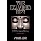 more new thrillers by authors eager to be read