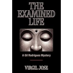 The Examined Life