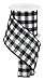 Lumberjack Ribbon,4