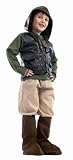 from Vivid Imaginations Robin Hood - Deluxe Role Play Dress Up