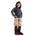 Robin Hood - Deluxe Role Play Dress Up