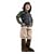 Robin Hood - Deluxe Role Play Dress Up