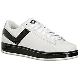 Pony - Pony Men's Top Star Lo PPG