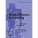 Konditionstraining. Am Beispiel Basketball: Trainingsplanung und -steuerung im Leistungssport