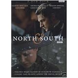 North & South [Holland Import]von "Sin�ad Cusack"