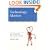 Technology Matters: Questions to Live With
